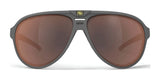 Rudy Project Stardash Sunglasses | Size 63