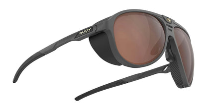 Rudy Project Stardash Sunglasses | Size 63