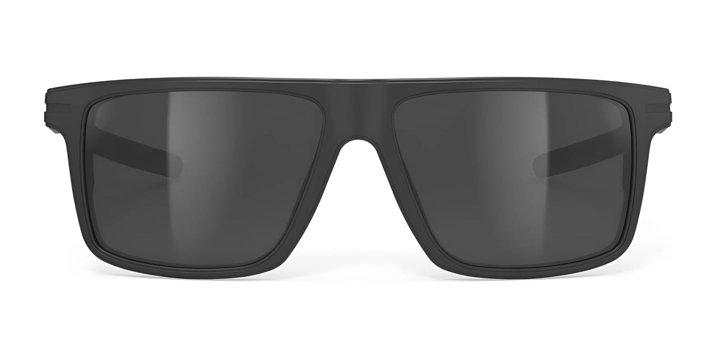 Rudy Project Stellar Sunglasses | Size 52