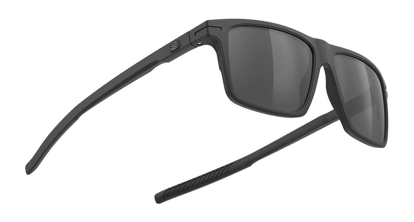 Rudy Project Stellar Sunglasses | Size 52