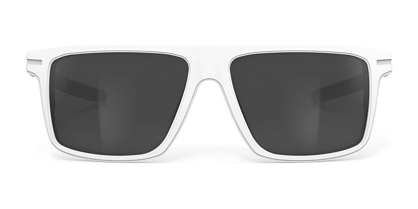 Rudy Project Stellar Sunglasses | Size 52