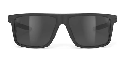 Rudy Project Stellar Sunglasses | Size 52