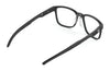 Rudy Project Step 01 Eyeglasses | Size 51 / Frozen Ash Deg
