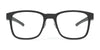 Rudy Project Step 01 Eyeglasses | Size 51 / Frozen Ash Deg