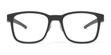 Rudy Project Step 01 Eyeglasses | Size 51