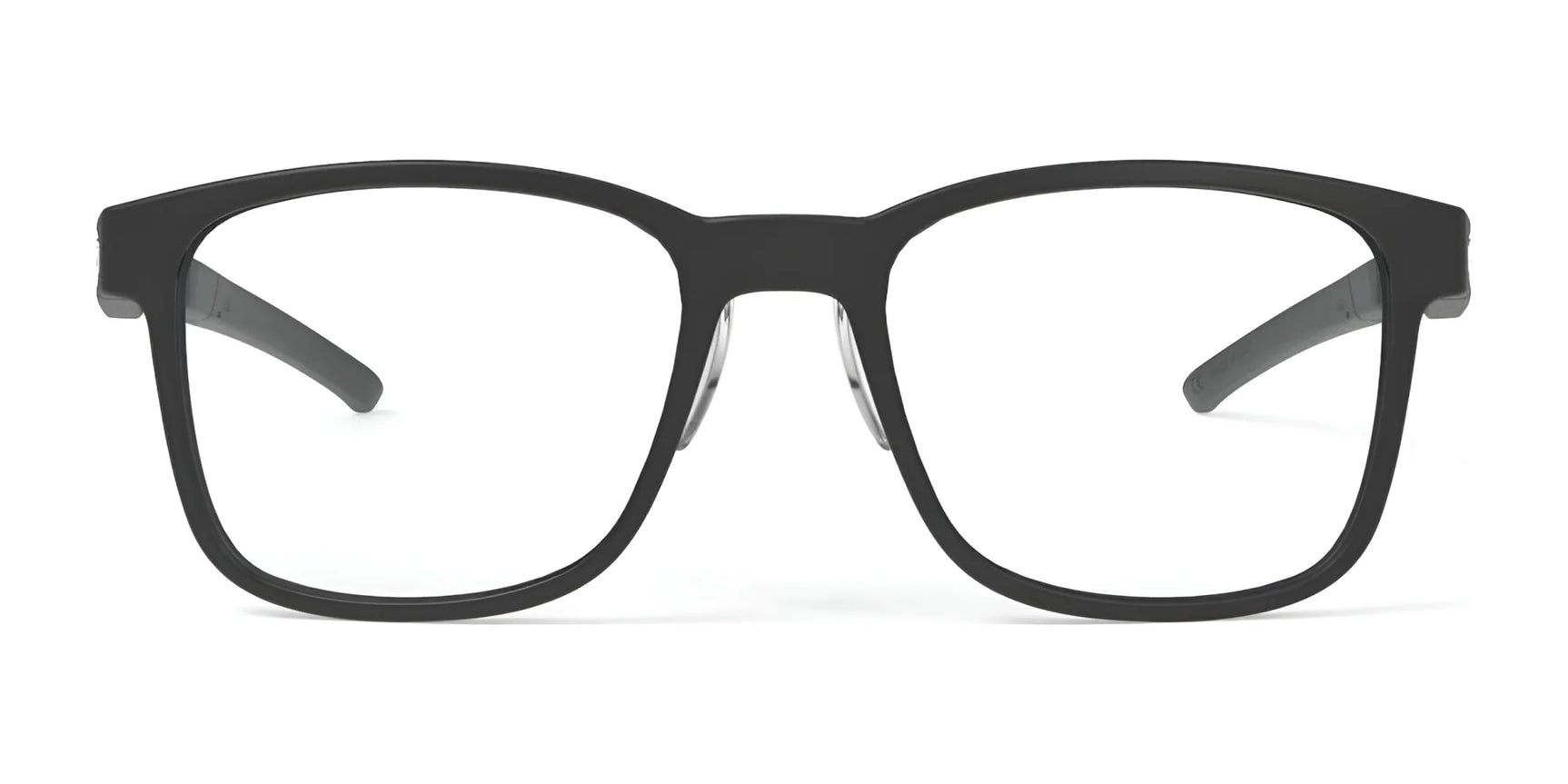 Rudy Project Step 01 Eyeglasses | Size 51