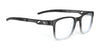 Rudy Project Step 01 Eyeglasses | Size 51 / Frozen Ash Deg