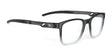 Rudy Project Step 01 Eyeglasses / Frozen Ash Deg