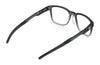 Rudy Project Step 01 Eyeglasses | Size 51 / Frozen Ash Deg