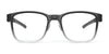 Rudy Project Step 01 Eyeglasses | Size 51 / Frozen Ash Deg