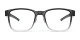 Rudy Project Step 01 Eyeglasses | Size 51