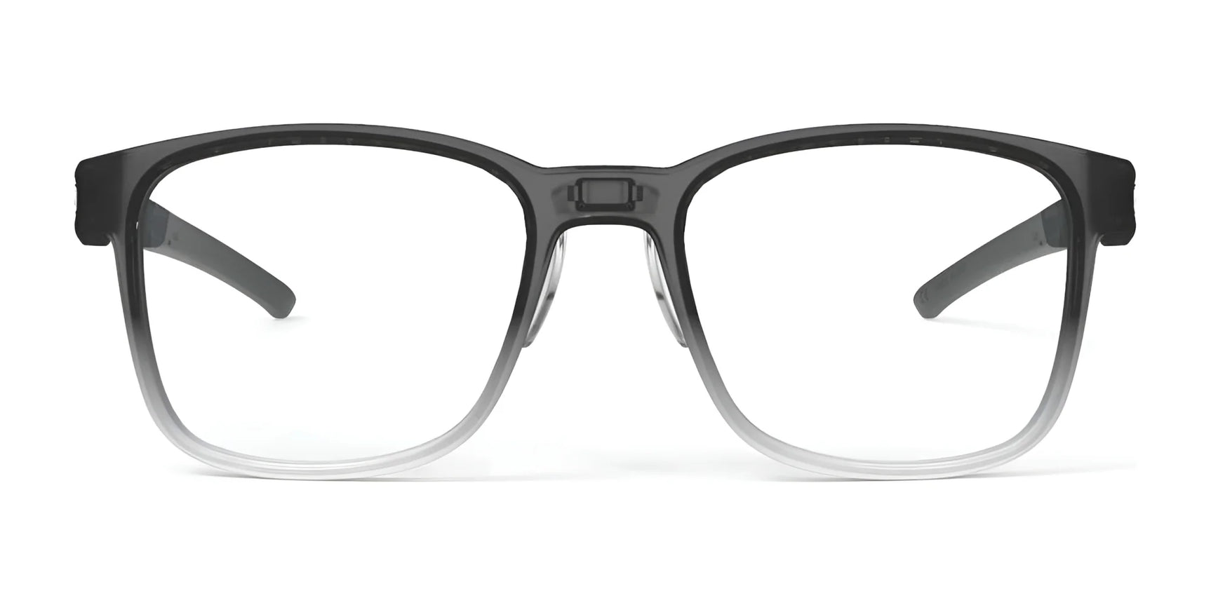 Rudy Project Step 01 Eyeglasses | Size 51