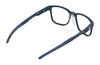 Rudy Project Step 01 Eyeglasses | Size 51 / Frozen Ash Deg