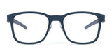 Rudy Project Step 01 Eyeglasses | Size 51