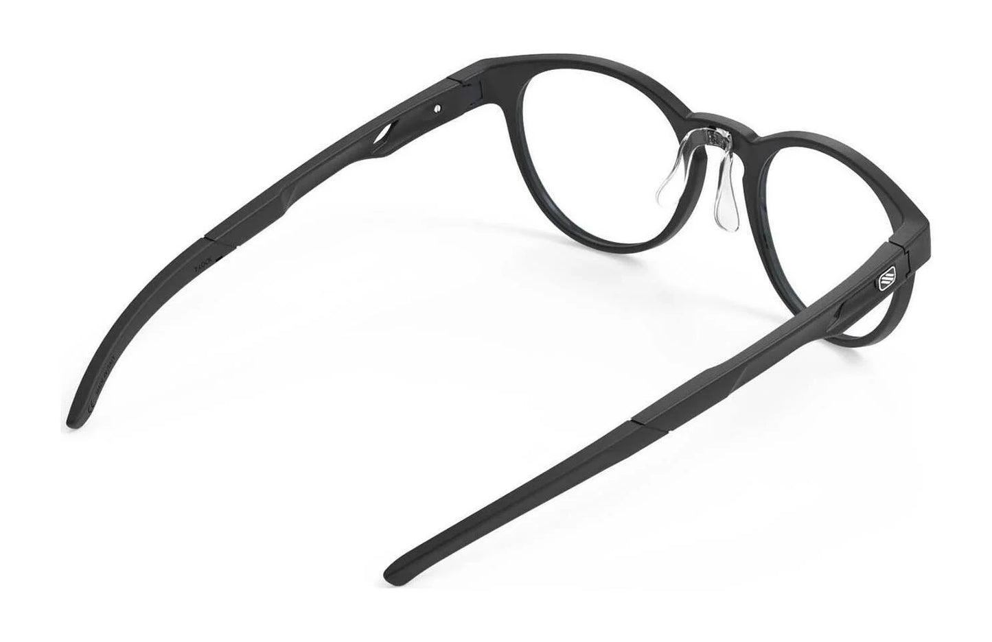 Rudy Project Step 02 Eyeglasses | Size 48