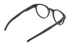 Rudy Project Step 02 Eyeglasses | Size 48 / Frozen Ash Deg