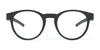 Rudy Project Step 02 Eyeglasses | Size 48 / Frozen Ash Deg