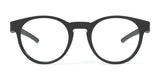 Rudy Project Step 02 Eyeglasses | Size 48