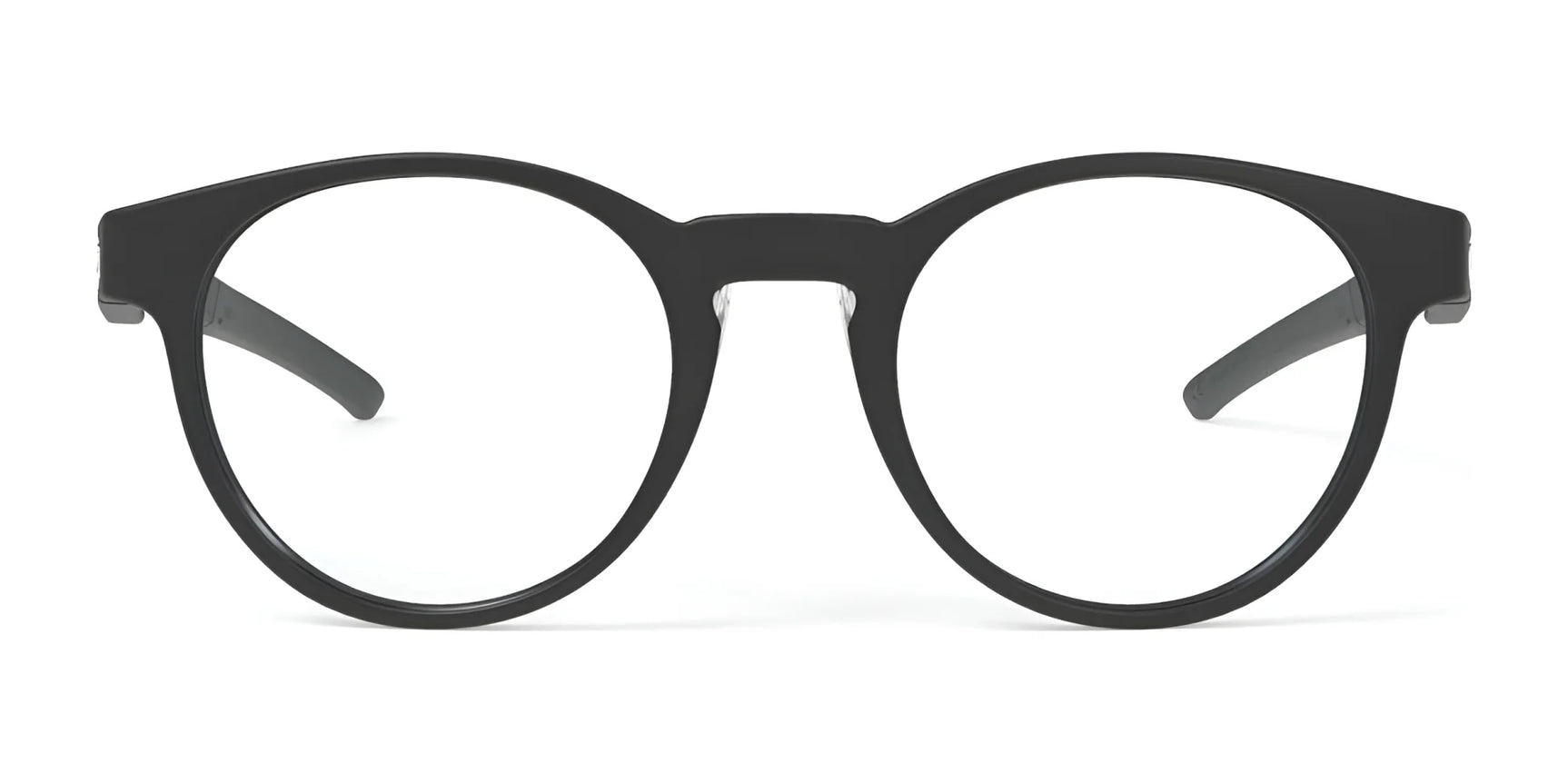 Rudy Project Step 02 Eyeglasses | Size 48