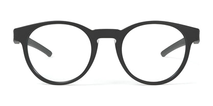 Rudy Project Step 02 Eyeglasses | Size 48