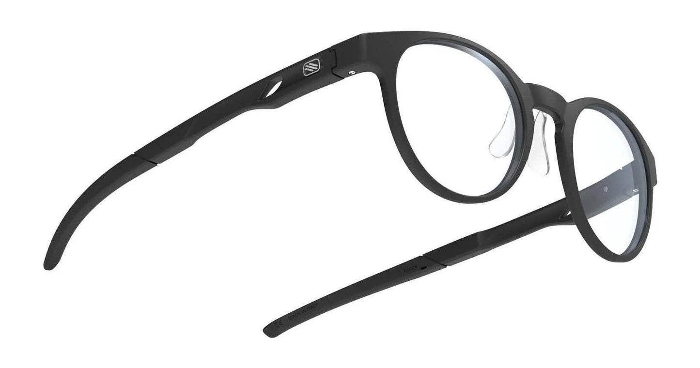 Rudy Project Step 02 Eyeglasses | Size 48