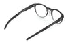 Rudy Project Step 02 Eyeglasses | Size 48 / Frozen Ash Deg
