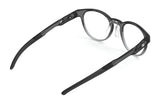 Rudy Project Step 02 Eyeglasses | Size 48