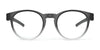 Rudy Project Step 02 Eyeglasses | Size 48 / Frozen Ash Deg