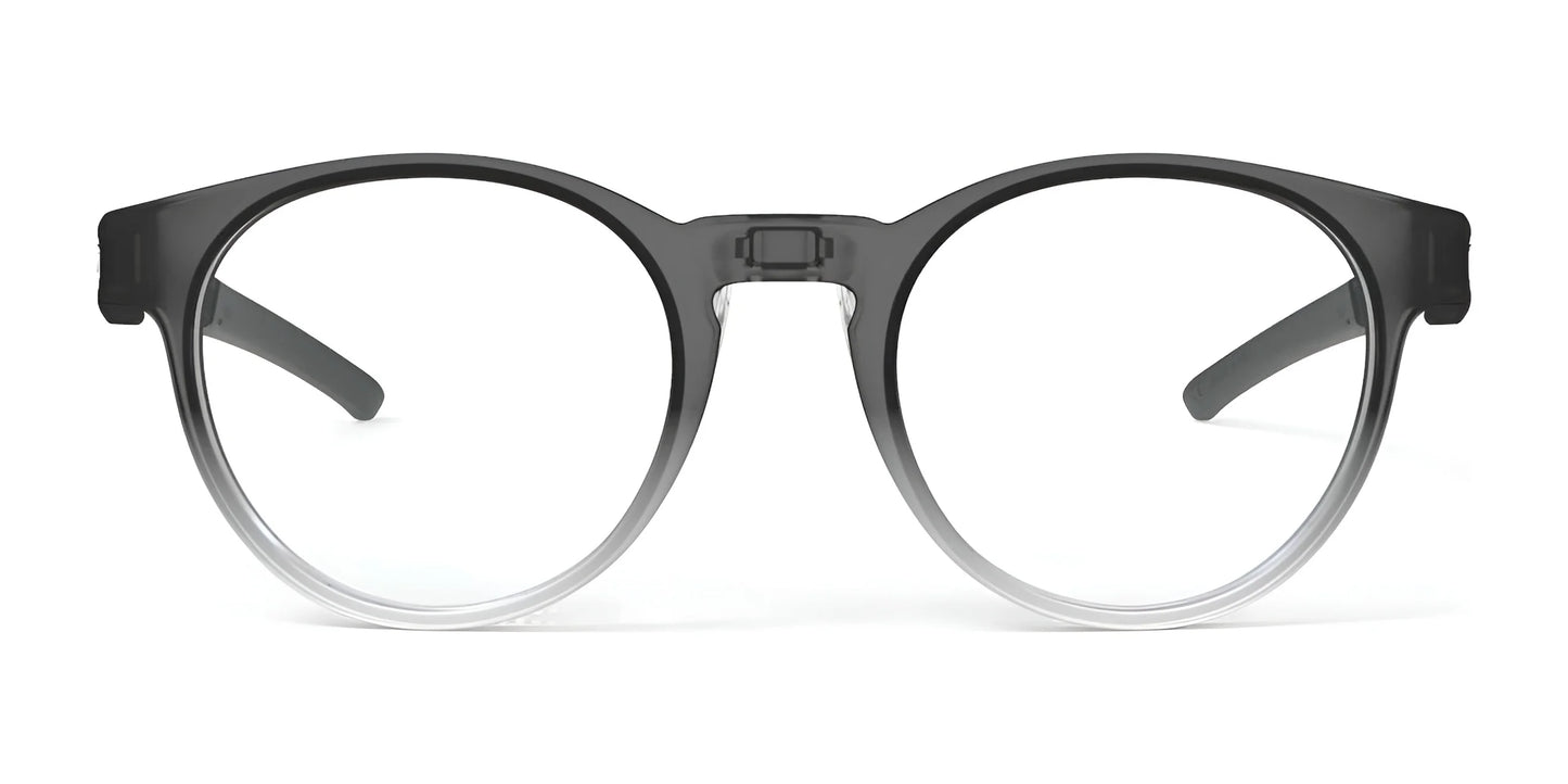 Rudy Project Step 02 Eyeglasses | Size 48