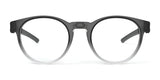 Rudy Project Step 02 Eyeglasses | Size 48