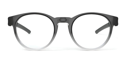 Rudy Project Step 02 Eyeglasses | Size 48