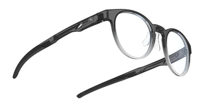 Rudy Project Step 02 Eyeglasses | Size 48