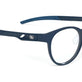 Navy Blue Matte