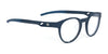Rudy Project Step 02 Eyeglasses | Size 48 / Navy Blue Matte
