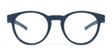 Rudy Project Step 02 Eyeglasses | Size 48