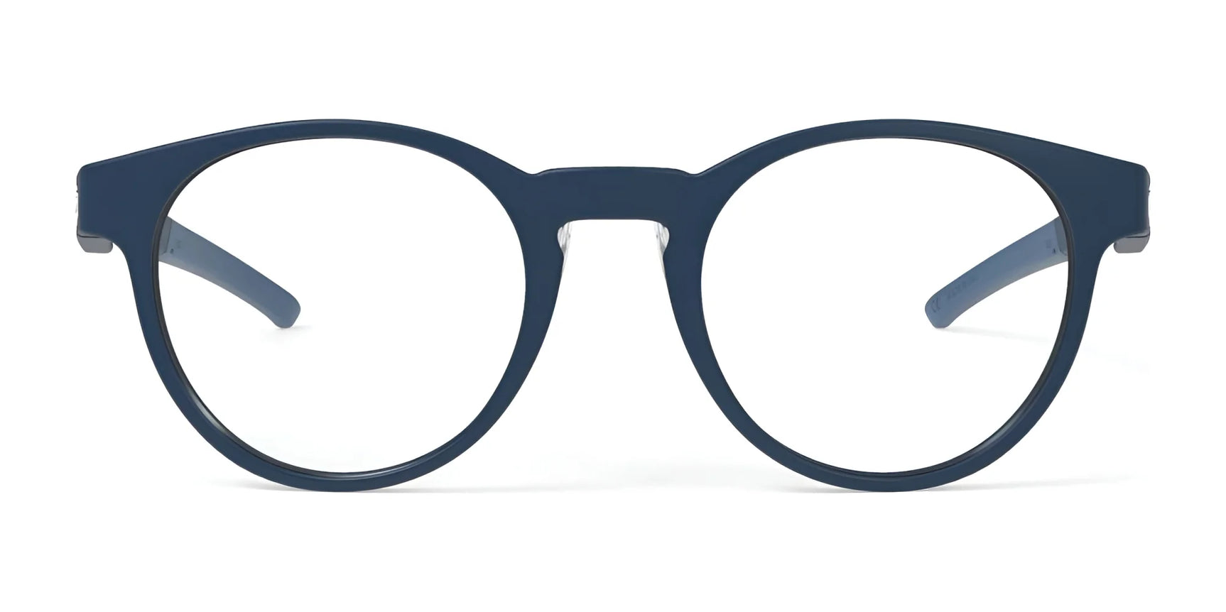 Rudy Project Step 02 Eyeglasses | Size 48