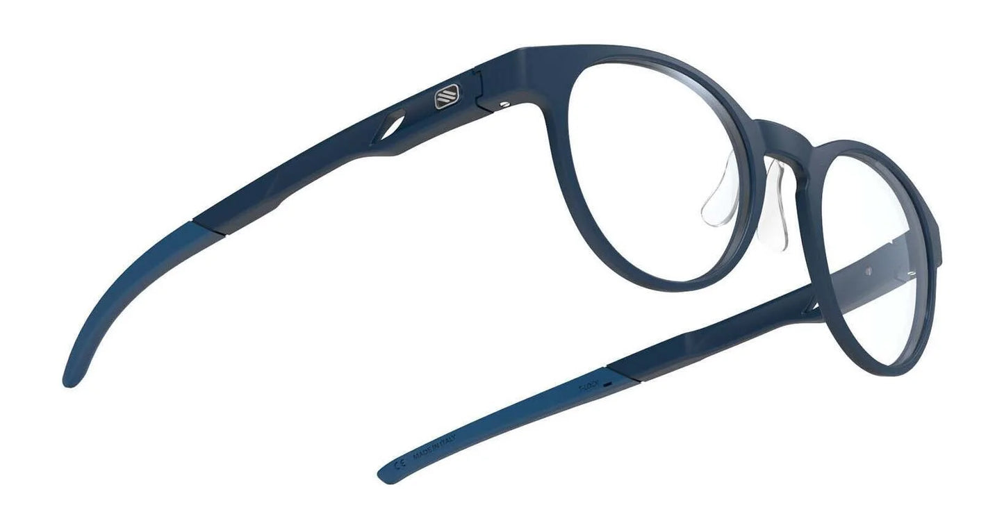 Rudy Project Step 02 Eyeglasses | Size 48