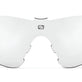ImpactX Photochromic 2 Black