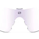 ImpactX Photochromic 2 Laser Purple