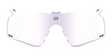 Rudy Project Tralyx Plus Slim Lens ImpactX Photochromic 2 Laser Purple