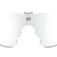ImpactX Photochromic 2 Laser Black