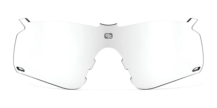 Rudy Project Tralyx Plus Slim Lens / ImpactX Photochromic 2 Laser Black
