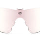 ImpactX Photochromic 2 Laser Red