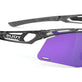 Slim Crystal Ash