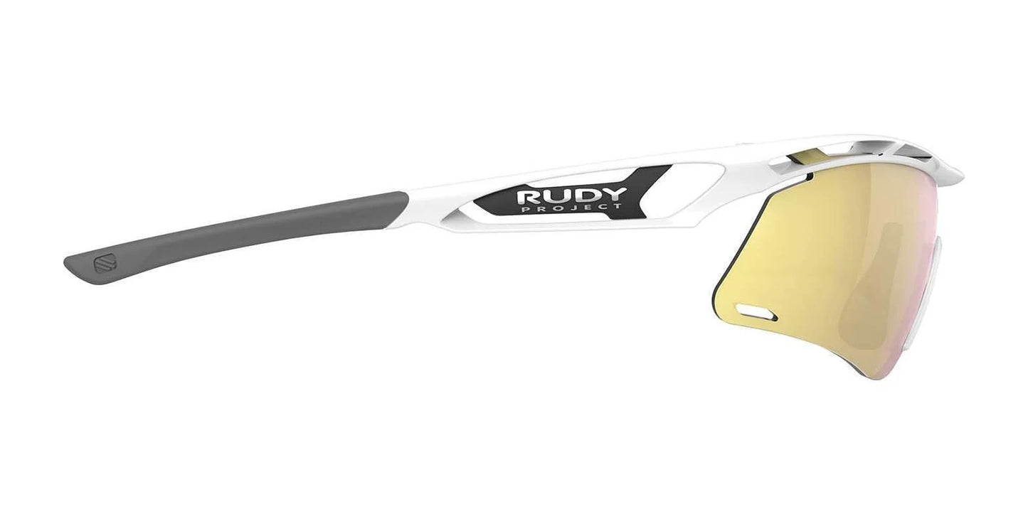 Rudy Project Tralyx Plus Slim Sunglasses | Size 128