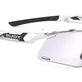 ImpactX Photochromic 2 Laser Purple VLT 8.0-48.0%