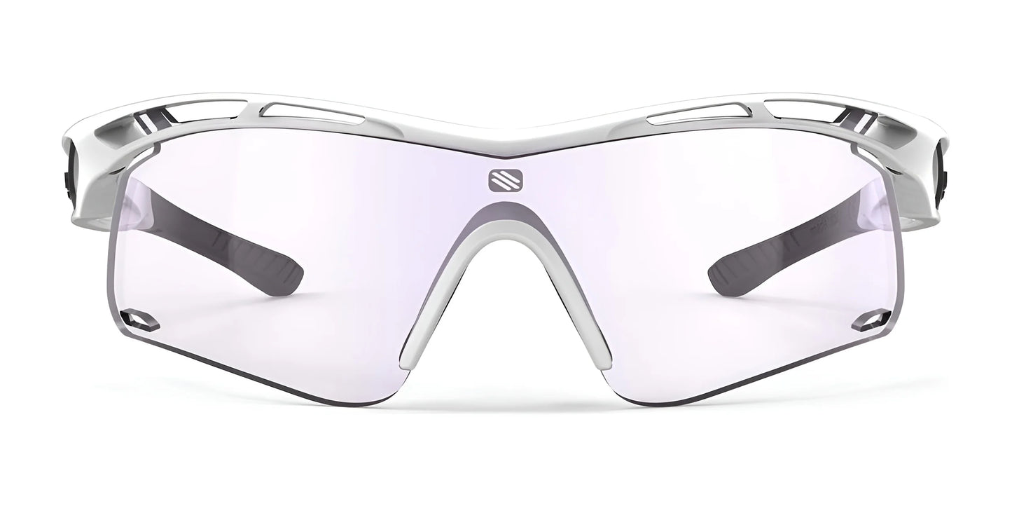 Rudy Project Tralyx Plus Slim Sunglasses | Size 128