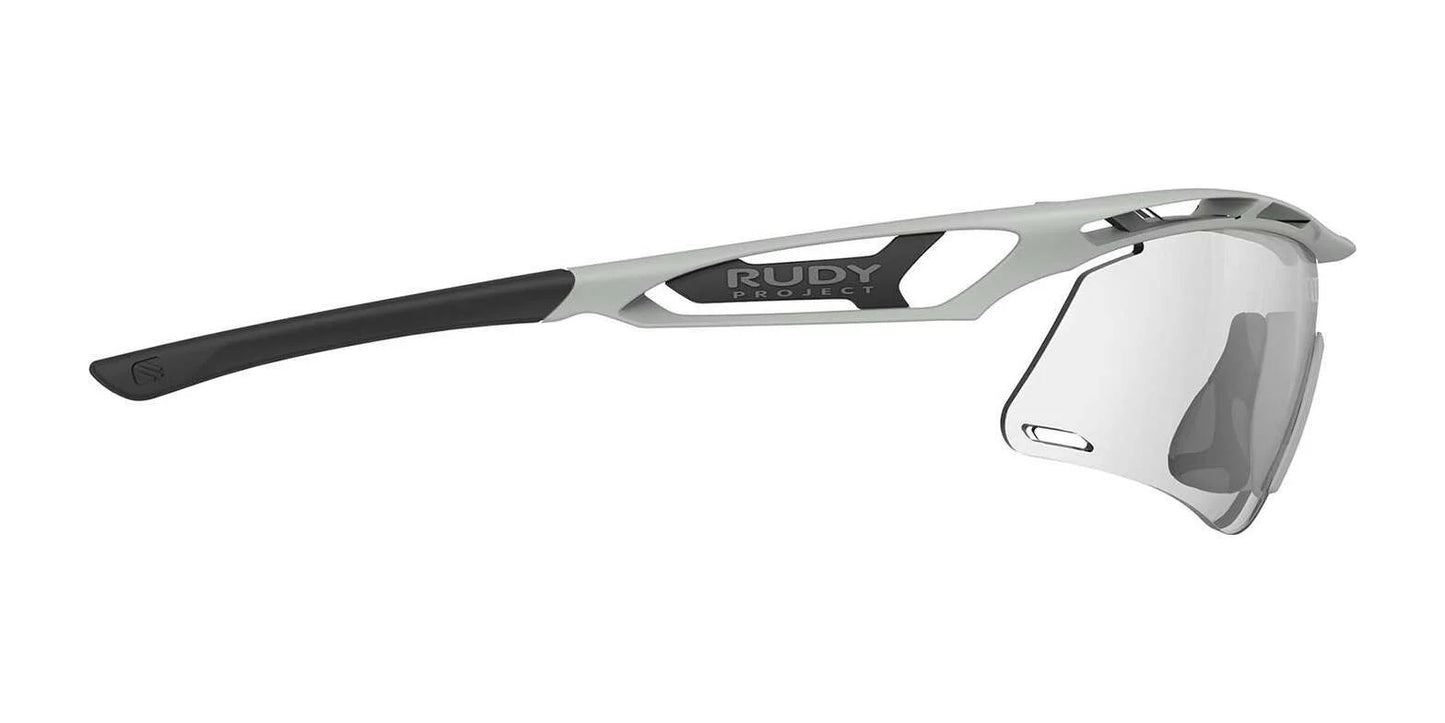 Rudy Project Tralyx Plus Slim Sunglasses | Size 128