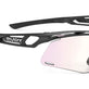 ImpactX Photochromic 2 Laser Red VLT 16.0-75.0%