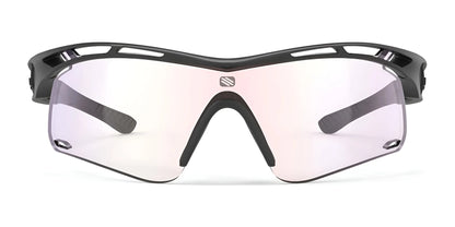 Rudy Project Tralyx Plus Slim Sunglasses | Size 128